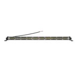 Lampa LED tip bara 204W cu 68 LED, 6000K, 10-30V, 530 mm, Breckner Germany