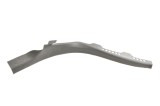 Ornament prag interior dreapta spate AUDI A4 Avant 8K5, B8 2014 OEM: 8K0867767B 13833117