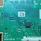 RUNTK0334FV TCON