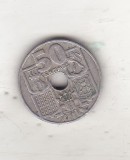 bnk mnd Spania 50 centimos 1949 (62)