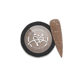 Pigment Flash No.05 Bronze Laloo