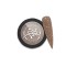 Pigment Flash No.05 Bronze Laloo