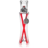 Christina Aguilera X-Tina Eau de Parfum pentru femei 30 ml