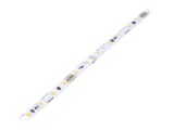 Bandă LED 8mm 3,7W/m 24VDC 135lm/W