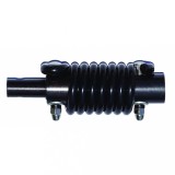 Cuplaj antivibratii pentru foreza 20/20 mm Raider Garden Tools RD-EA01