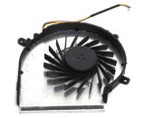 Cooler placa video MSI GE62, GE72, GL62, PE60, PE70