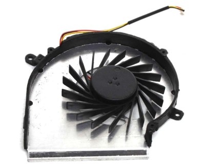 Cooler placa video MSI GE62, GE72, GL62, PE60, PE70 foto