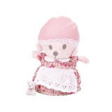 Ursulet briosa Cupcake Bears S2 - Lychee love