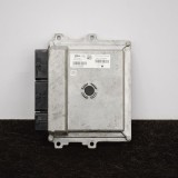 Unitate de control motor DACIA SANDERO II 2014 OEM: 23710-3008R15125026123710-2806R 3600549