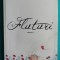 Irina Binder &ndash; Fluturi ( volumul 3 )