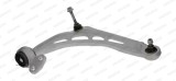MOOG BM-WP-4739P Hybrid Core Brat, suspensie roata