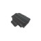Cartus Toner Compatibil Xerox 106R01487 (Negru), 4100 Pagini NewTechnology Media