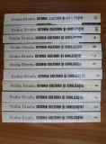 Istoria Culturii si civilizatiei - Ovidiu Drimba 11 volume