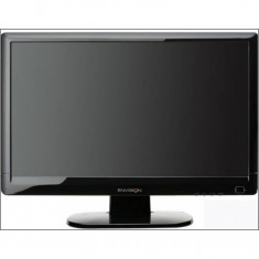 Monitor Envision P951W LCD, 19 Inch, 1366 x 768, VGA, DVI foto