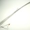 REZISTENTA DEZGHETARE FRIGIDER 4882280185 pentru frigider/combina frigorifica BEKO/GRUNDIG/ARCELIK