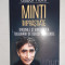 Minti imprastiate - Gabor Mate