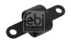 FEBI BILSTEIN 33049 suport, ax