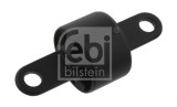 FEBI BILSTEIN 33049 suport, ax