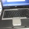 laptop dell latitude d830 pentru tester auto