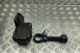 C&acirc;rlig de remorcare FORD PUMA J2K, CF7 2024 OEM: JX61-17B804-AD | 31987775