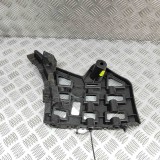 Suport bara de protecție st&acirc;nga spate PEUGEOT 2008 II 2023 OEM: 9825854180 28032713