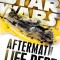 Life Debt: Aftermath (Star Wars)