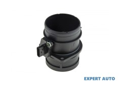 Debitmetru aer Audi A4 (1994-2000) [8D2, B5] #1 foto
