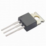 UA7808CV-ST L7808CV