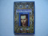 Machiavelli. Geniu si destin - Marcel Brion