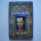 Machiavelli. Geniu si destin - Marcel Brion