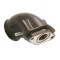 Gat admisie carburator scutere GY6 50cc