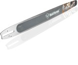 Cumpara ieftin Lama drujba 114 dinti pas 3/8, 1.6mm (91cm) Holzfforma G660