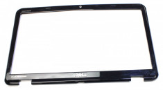 Rama display Laptop, Dell, Inspiron 15 N5110, M5110, 0DPT4W, DPT4W foto