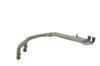 Furtun de lichid de răcire JAGUAR F-PACE X761 2016 OEM: GX73-18C266-AD 11668540