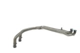 Furtun de lichid de răcire JAGUAR F-PACE X761 2016 OEM: GX73-18C266-AD 11668540