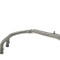 Furtun de lichid de răcire JAGUAR F-PACE X761 2016 OEM: GX73-18C266-AD 11668540