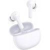 Casti Bluetooth Honor Choice X7i, TWS, ANC, Alb