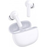 Handsfree Bluetooth Honor Choice X7i, TWS, ANC, Alb 5504ABFR