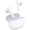 Handsfree Bluetooth Honor Choice X7i, TWS, ANC, Alb 5504ABFR