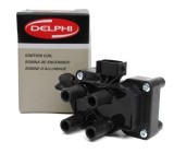 Bobina inductie Delphi CE2004412B1