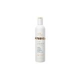 Milk Shake Curl Passion - Balsam pentru par cret sau ondulat, 300 ml