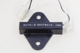 Antena Keyless Entry MITSUBISHI L 200 / TRITON KJ_, KK_, KL_ 2016 OEM: 841M-E,8637B410 11164414