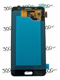 Display Samsung SM-J510 J5 2016 WHITE ( Service Pack )