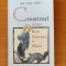 Creștinul &icirc;n fața bolii, suferinței și morții - Jean-Claude Larchet