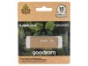 Pendrive Goodram USB 3.2 16GB Eco Friendly Maro