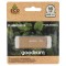 Pendrive Eco Friendly USB 3.2 16GB