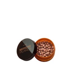 Avon Bronzing Pearls Perle bronzante Cool