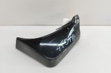 Aparatoare noroi st&acirc;nga spate NISSAN 350 Z Coupe Z33 2004 OEM: 999J2-ZPXXX 28055464