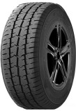 Anvelope Arivo WINMASTER ARW 6 205/75R16C 110/108R Iarna