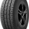 Anvelope Arivo WINMASTER ARW 6 225/65R16C 112/110R Iarna